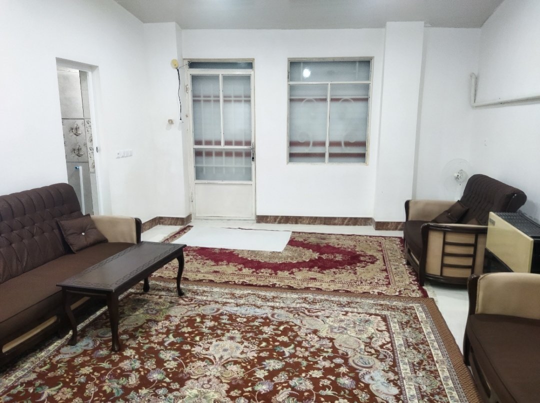 ویلا یک خوابه امیرحسین 2