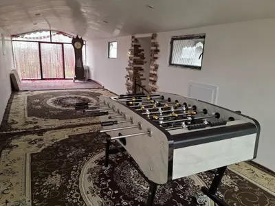 ویلا دوخوابه حافظ 8