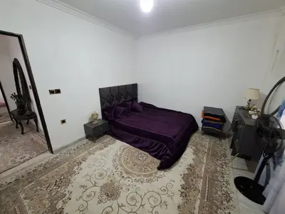 ویلا دوخوابه حافظ 8