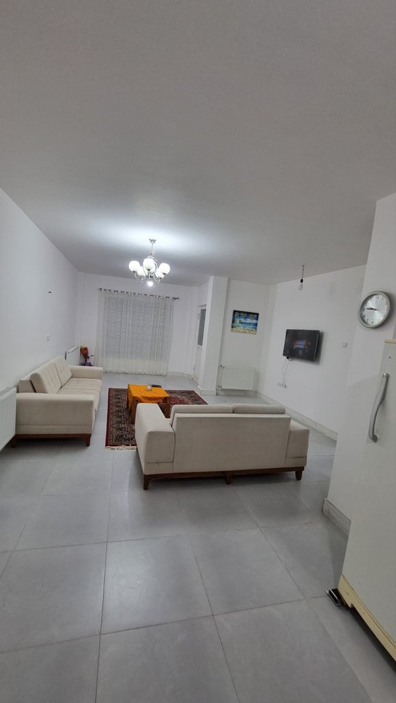 ویلا دوخوابه تیته