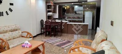 آپارتمان یک خوابه آنام 1