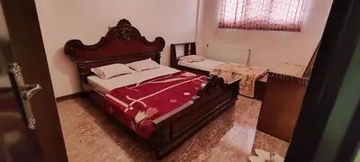 آپارتمان یک خوابه آنام 1