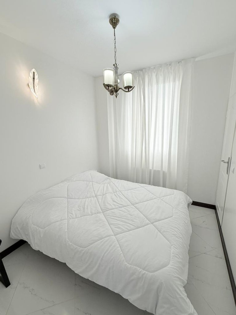 مجتمع اقامتگاهی یک خوابه رودکی 13