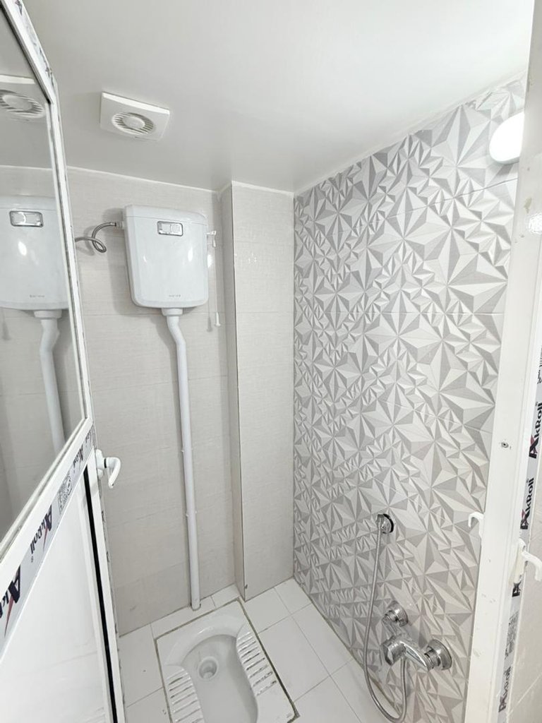 مجتمع اقامتی یک خوابه رودکی 13