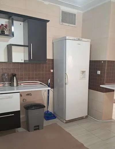 ویلا دوخوابه کشاورز 4