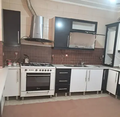 ویلا دوخوابه کشاورز 4