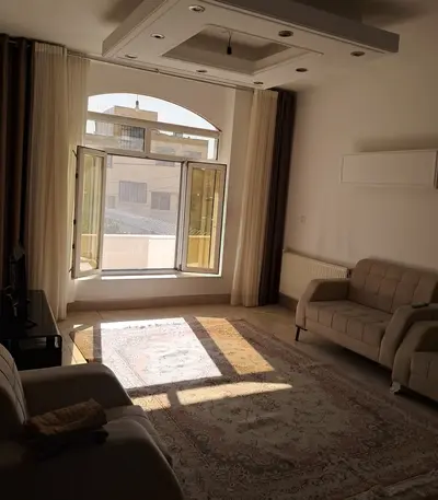 ویلا دوخوابه کشاورز 4