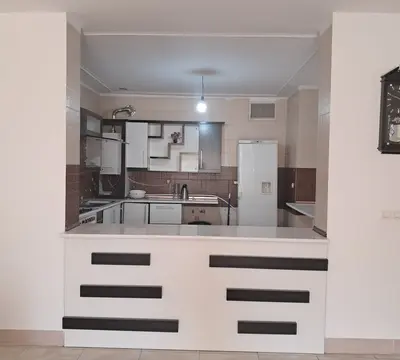 ویلا دوخوابه کشاورز 4