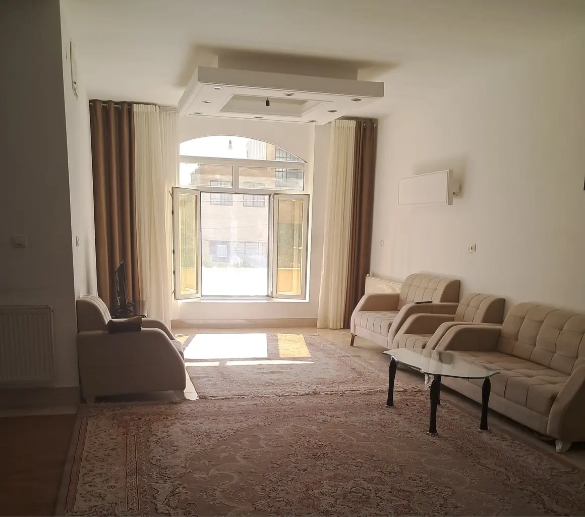 ویلا دوخوابه کشاورز 4