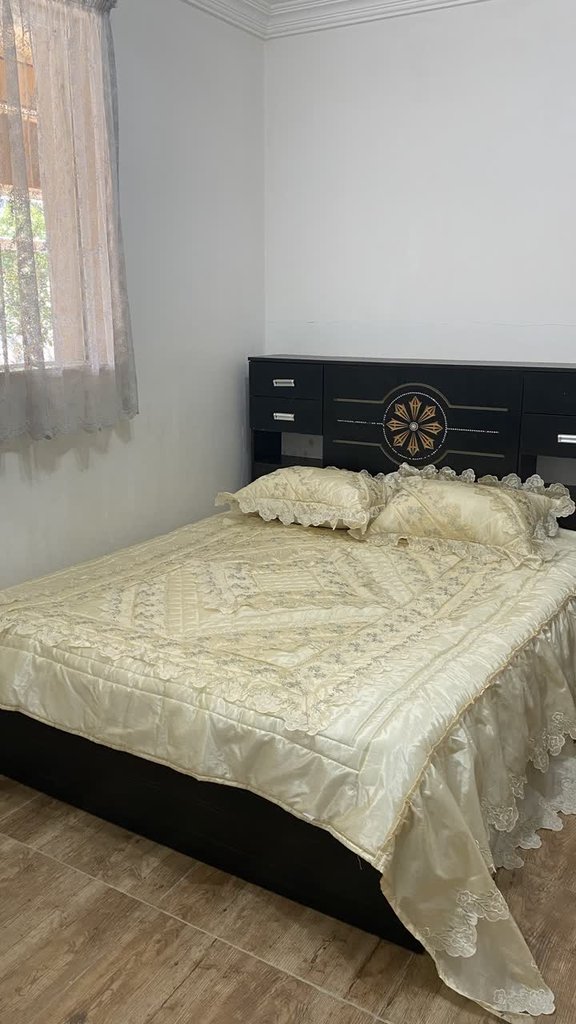 ویلا دوخوابه رویا 6