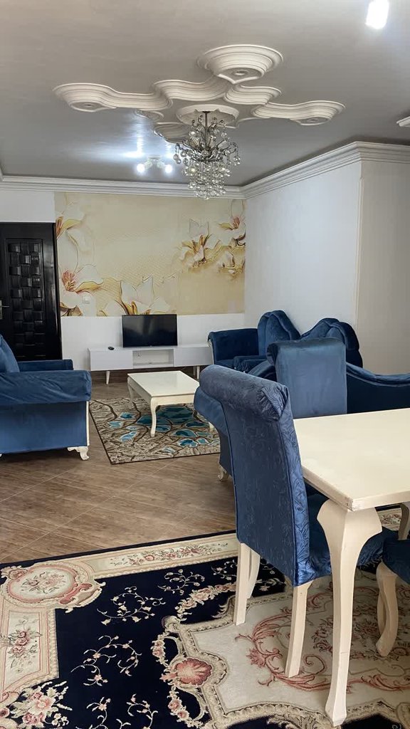 ویلا دوخوابه رویا 6