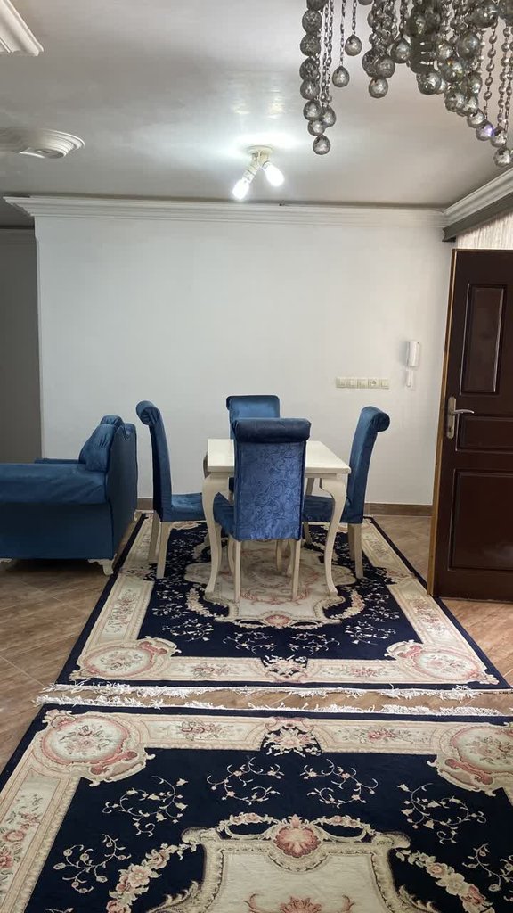 ویلا دوخوابه رویا 6