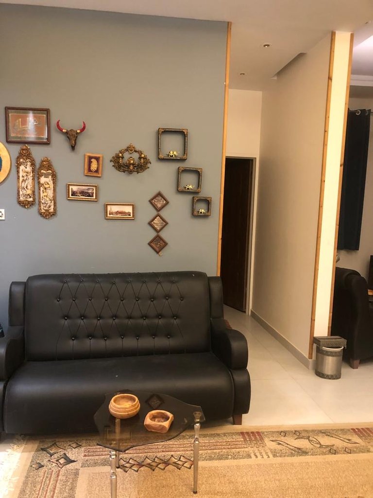 ویلا دوخوابه رضایی 3