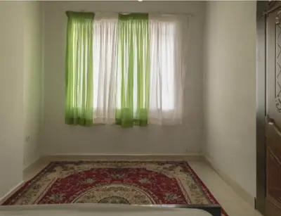 ویلا یک خوابه نتاج