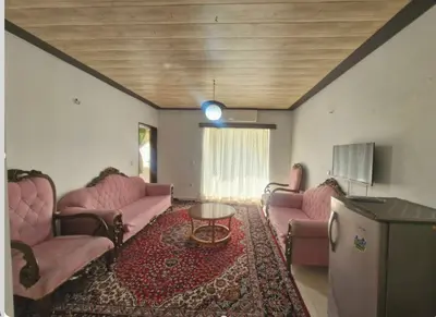 ویلا یک خوابه نتاج