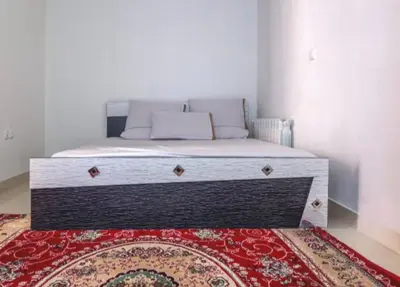 ویلا یک خوابه نتاج