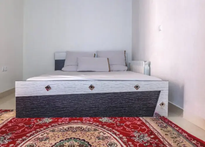 ویلا یک خوابه نتاج