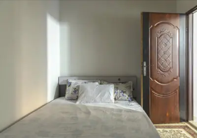 ویلا یک خوابه ساحلی نتاج