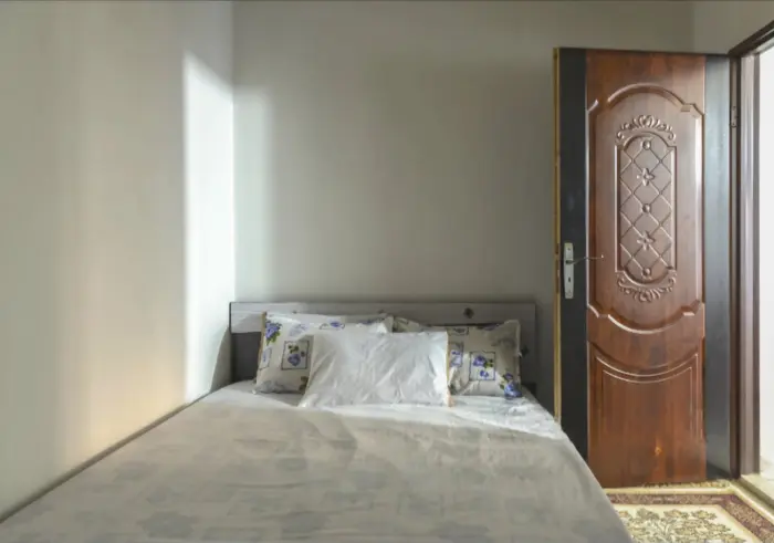 ویلا یک خوابه ساحلی نتاج