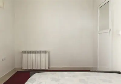 ویلا یک خوابه ساحلی نتاج