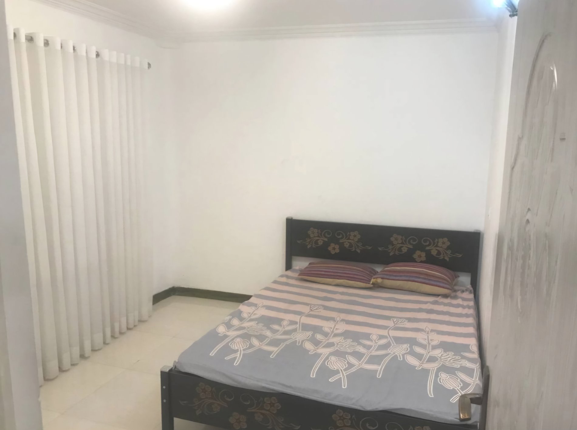 ویلا یک خوابه نتاج 2