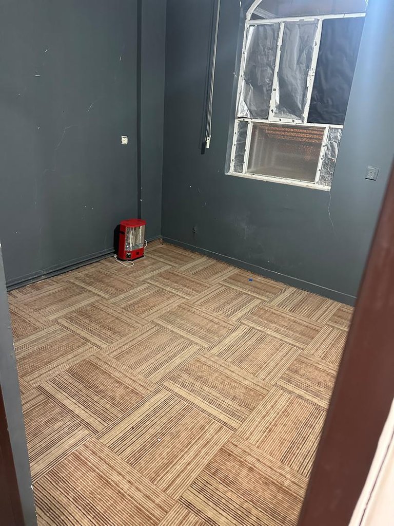 ویلا سه خوابه ساحلی ققنوس