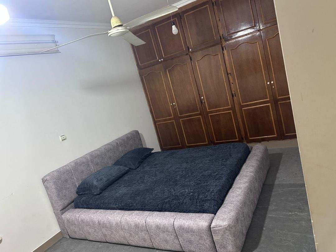 ویلا سه خوابه ساحلی ققنوس