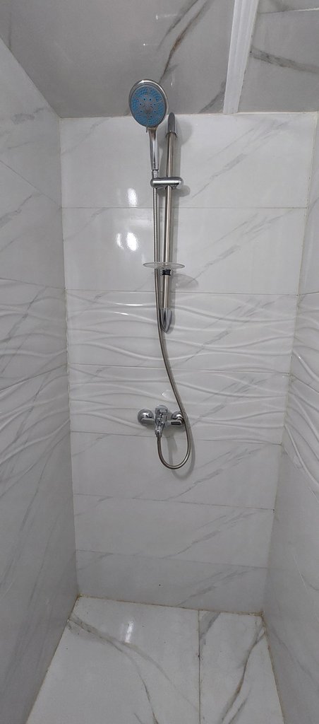 کلبه یک خوابه یامن
