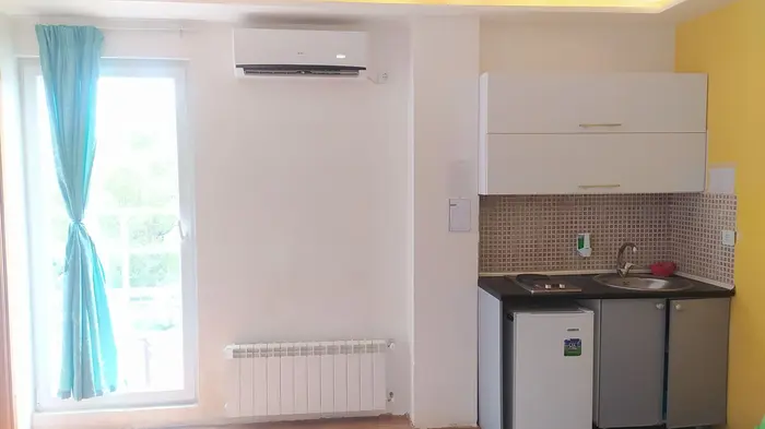 دوخوابه رویای شیرین ۱۰۳