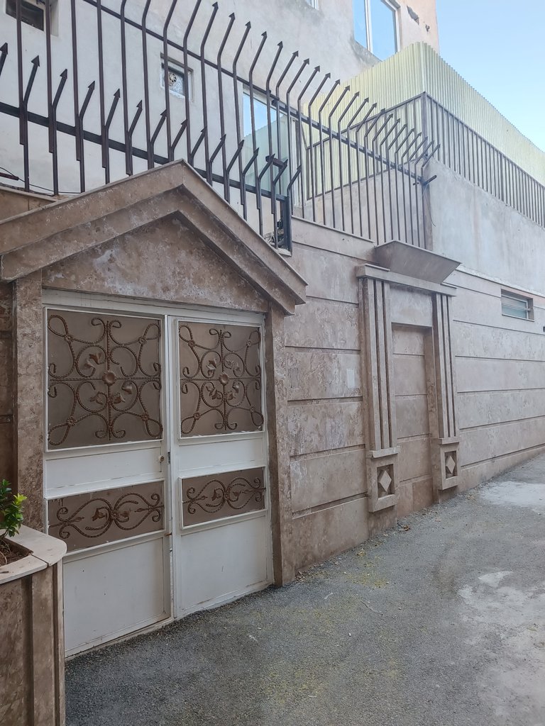 آپارتمان دبیراعظم بهترین لوکیشن شهر 