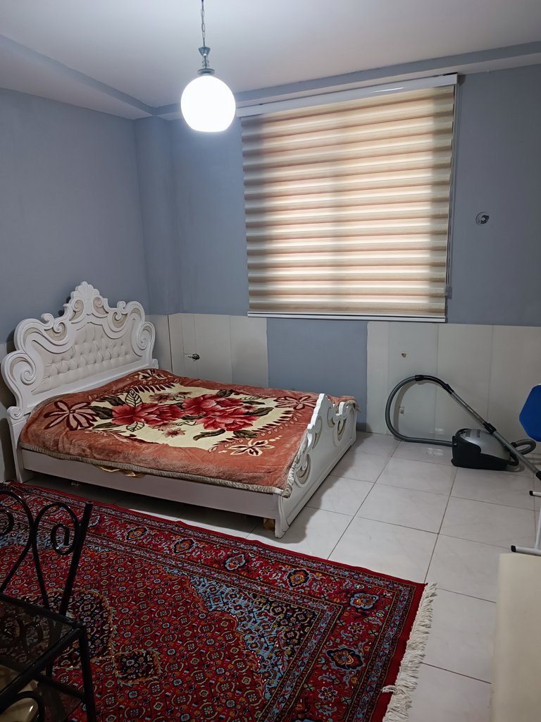 آپارتمان دبیراعظم بهترین لوکیشن شهر 