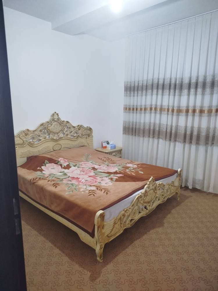 آپارتمان دوخوابه عرفان 7