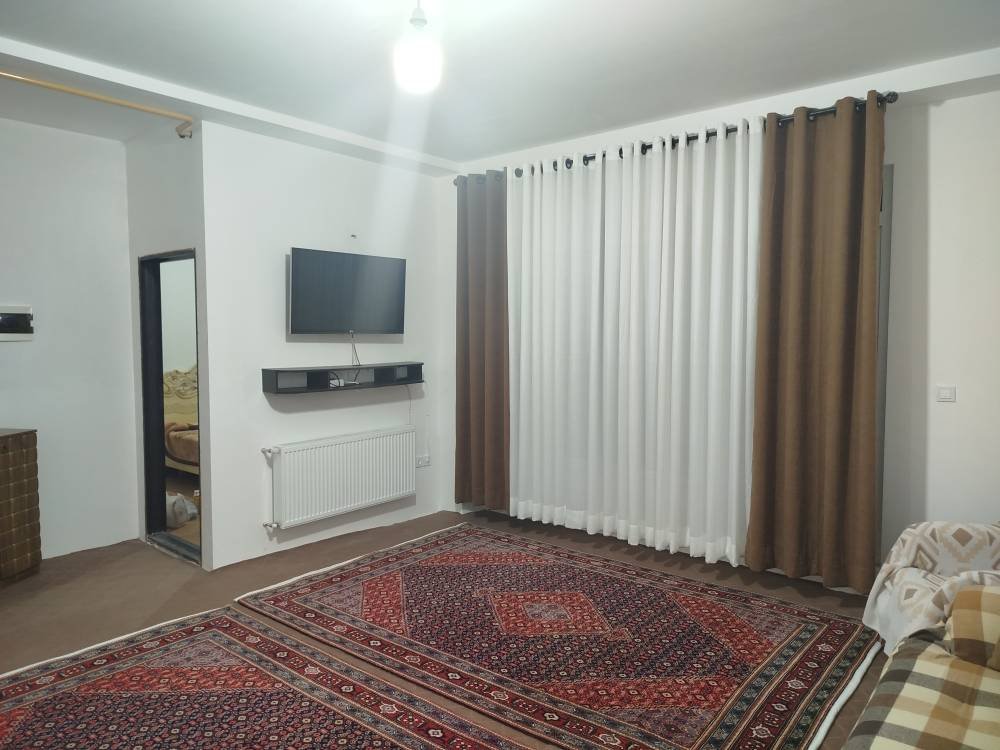 آپارتمان دوخوابه عرفان 7