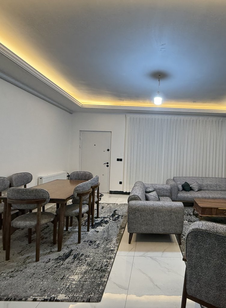 ویلا ویلا دوخواب دریای ۴۲