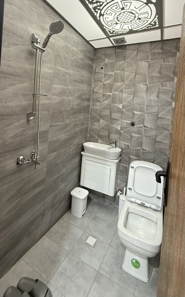 ویلا ویلا دوخواب دریای ۴۲