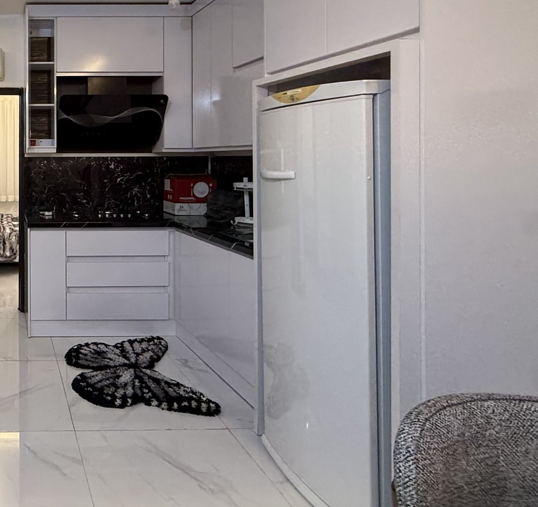 ویلا ویلا دوخواب دریای ۴۲