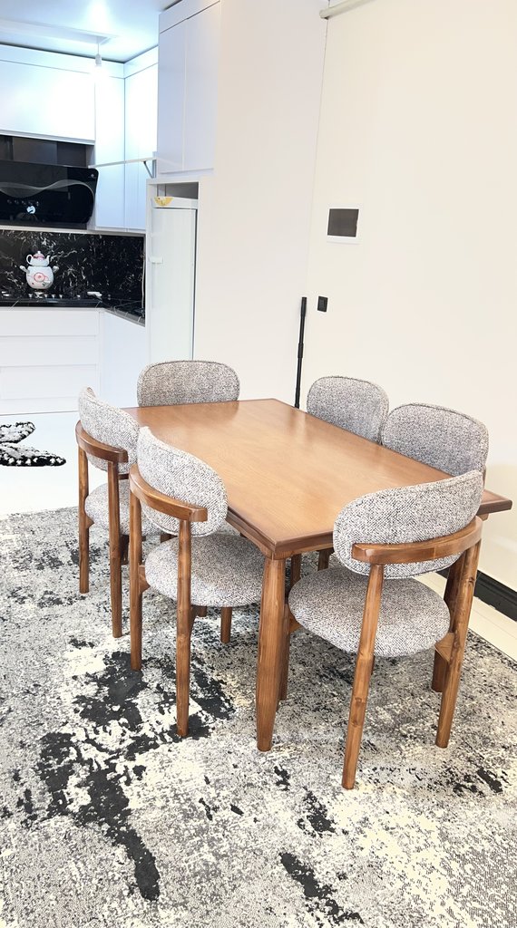 ویلا ویلا دوخواب دریای ۴۲