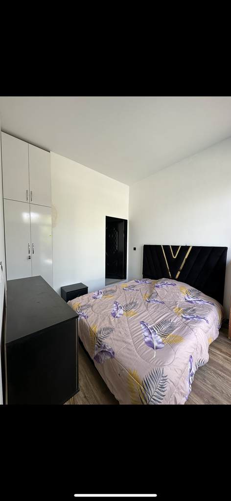 ویلا دوخوابه استخردار آبگرم توحیدیان