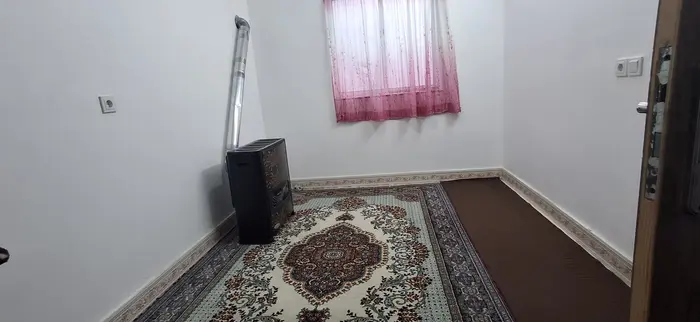 ویلا دوخوابه آروشا