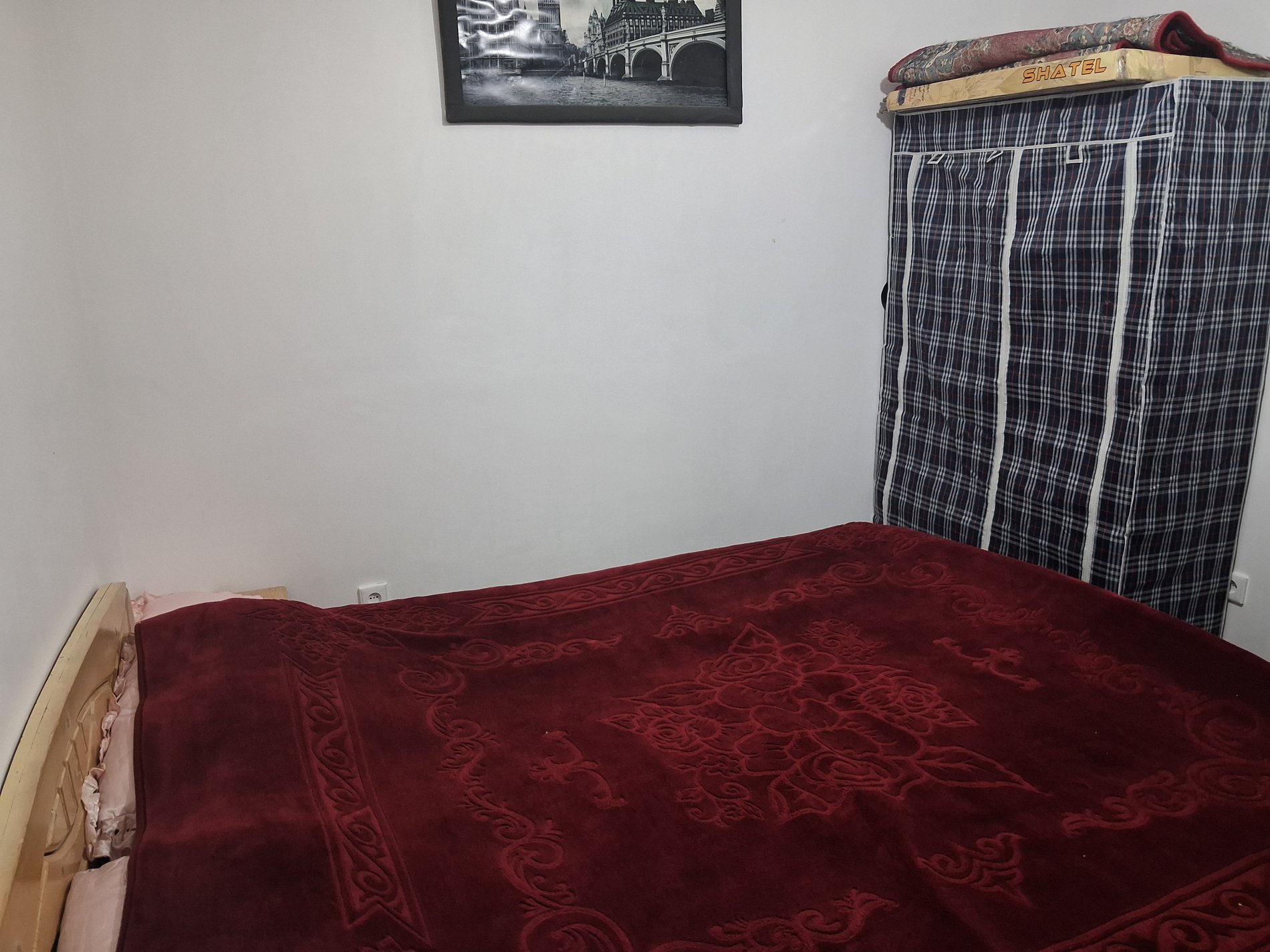 ویلا دوخوابه زیبا 6