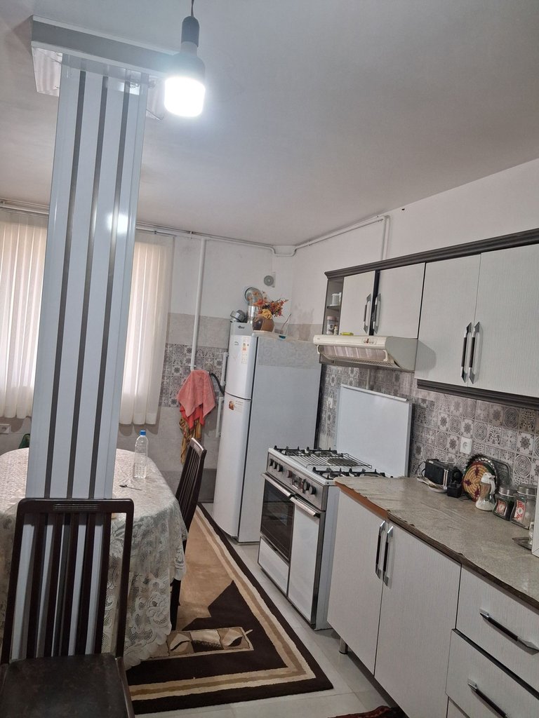 ویلا دوخوابه زیبا 6