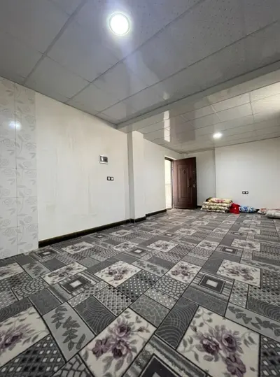 سوئیت فلت فرمانداری 2