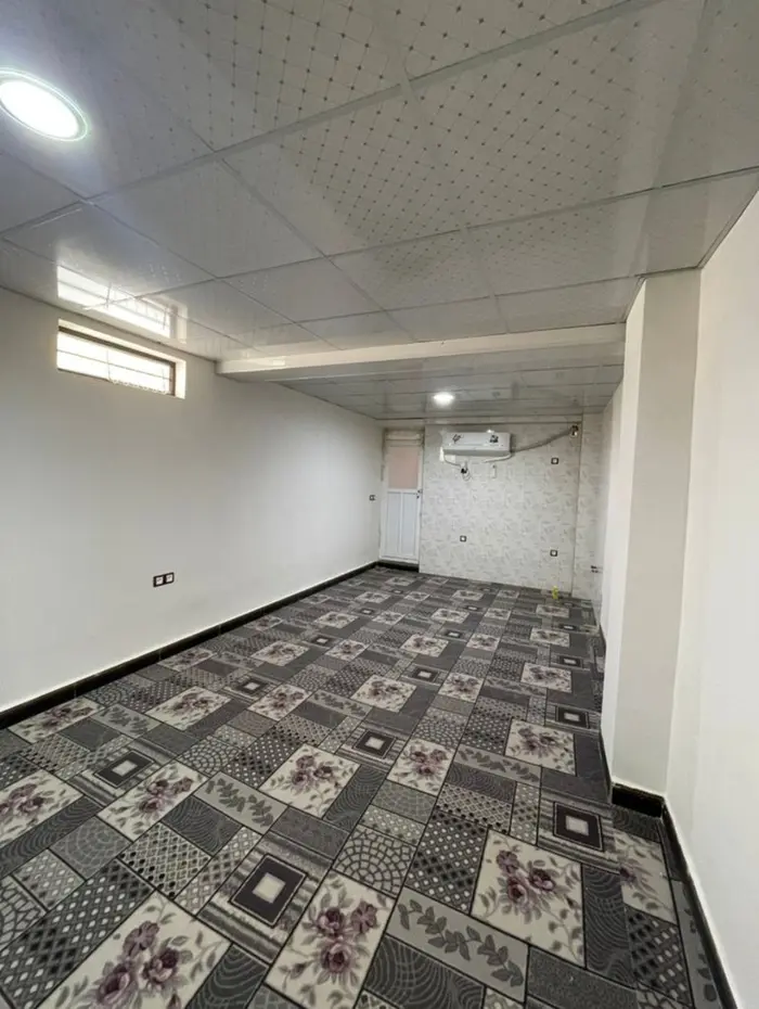 اقامتگاه فلکه فرمانداری2