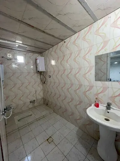 سوئیت فلت فلکه فرمانداری 1