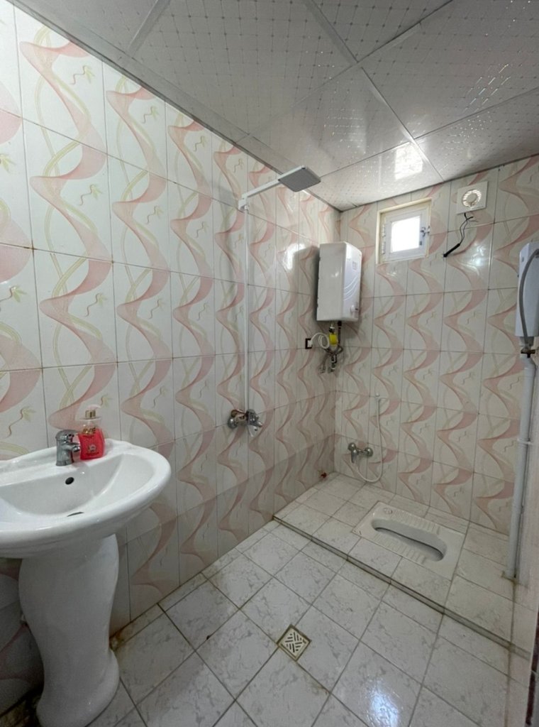 فلت فرمانداری 2