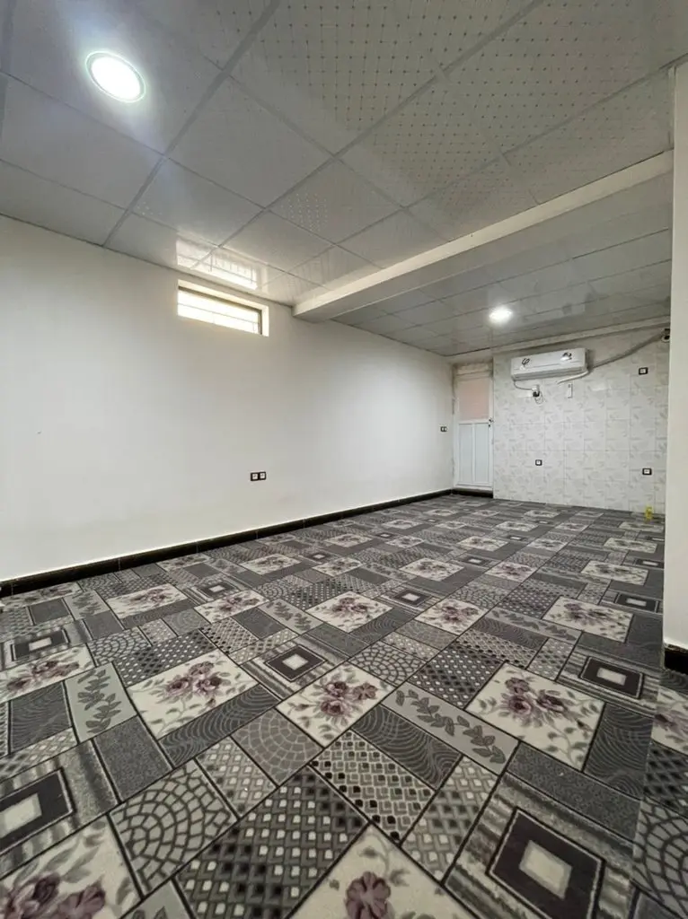 اقامتگاه فلکه فرمانداری2