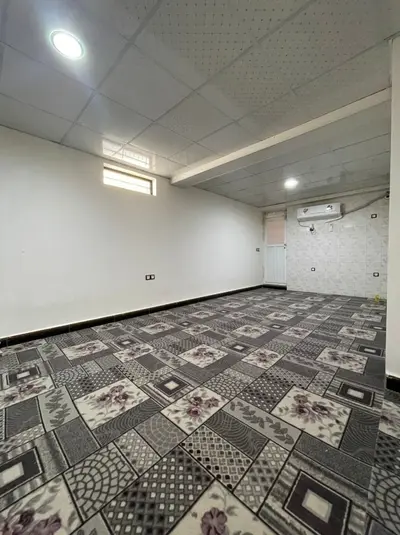 سوئیت فلت فرمانداری 2