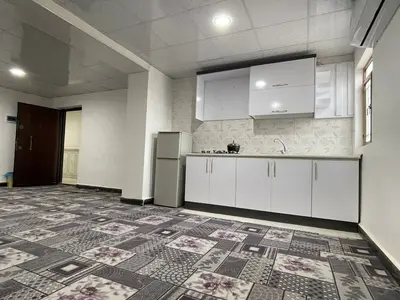 سوئیت فلت فلکه فرمانداری 1