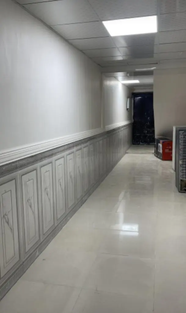 اقامتگاه فلکه فرمانداری2