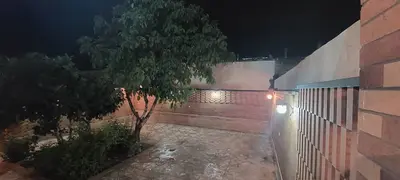 آپارتمان یک خوابه دهقان ابوریحان